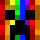 firefreeze53 Minecraft head