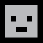 Minecraft profile picture for @Nazarov
