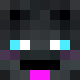 avatar Hackeada skin