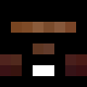 avatar BeltPunishment skin