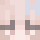 OhClem Minecraft head