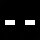 Alexdc707 Minecraft head