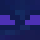 _Tostig Minecraft head