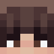 avatar mrMisiek skin