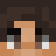 Minecraft profile picture for @Outdo