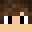 OWOGamerGirl