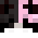 janek999s