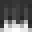 DaVid_Sec