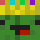 SeniorWaffle Minecraft head
