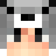 Minecraft profile picture for @jdbc