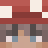 Seta_Prior