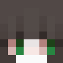 Dorize