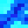 ProfitEXE Minecraft head