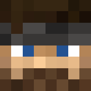 Minecraft profile picture for @Excitement