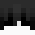 _Prze3K0pa_