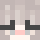 amieswamy Minecraft head