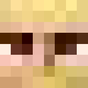 Minecraft profile picture for @Richy