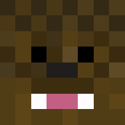 Minecraft profile picture for @PostCode