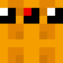 AdamtheWaffle