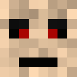 Avatar de 785dudeman