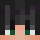_Cosix Minecraft head