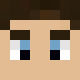 avatar cpotworek skin