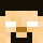 Lexon_V Minecraft head