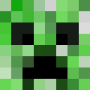 Alfillian