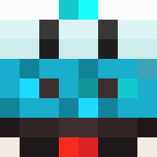 7866372634