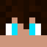 Minecraft profile picture for @Funds