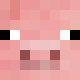 avatar Quackity skin