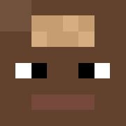 Minecraft profile picture for @Andersen