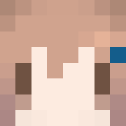 Minecraft profile picture for @extends