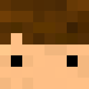 Minecraft profile picture for @Mathis