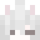 avatar meowlih skin