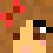 Minecraft profile picture for @Experimentation
