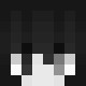 avatar Bye_Baj skin