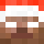 WildCat3500 Minecraft head