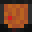 xNayefx5