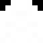 FurociousTiger1 Minecraft head