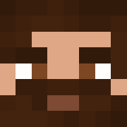 Minecraft profile picture for @sonnenhold