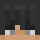 Gfrasti Minecraft head