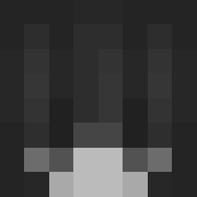 Minecraft profile picture for @Pierced