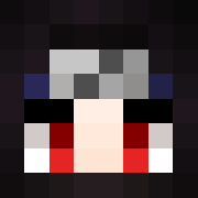 Minecraft profile picture for @Borough