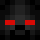 Shadow8gent Minecraft head