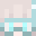 ClumsyLesbean Minecraft head