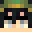 craftierlamp92