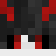 Steffelel avatar
