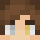 Pensul Minecraft head