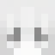 avatar uujf skin